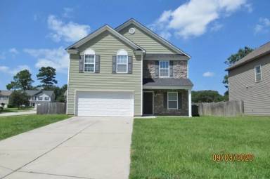 Main picture of 1760 Nicholas Dr