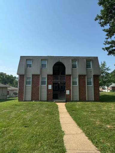 Main picture of 9203 E 53rd Ter