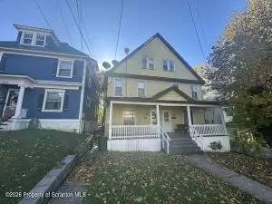 Main picture of 916 Grandview St