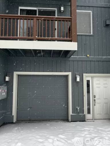 Main picture of 1515 Latouche St