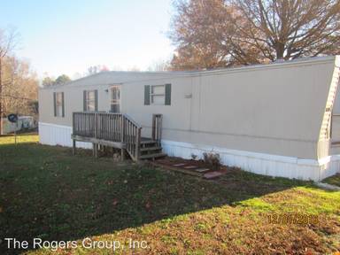 Main picture of 3673 Bruce Garner Rd