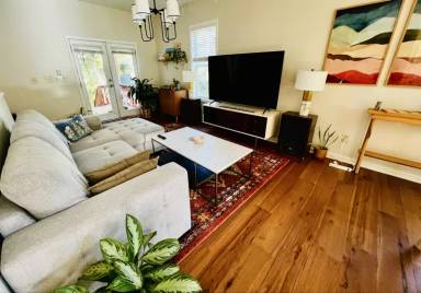 Main picture of 1517 Seigle Ave