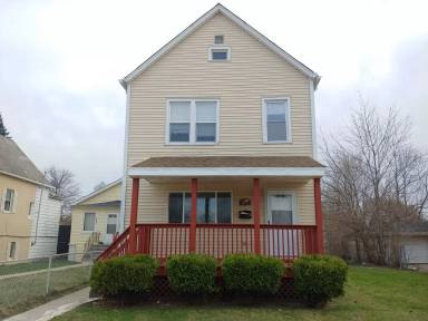 Main picture of 315 154th Pl