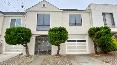Main picture of 2547 38th Ave