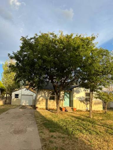 Main picture of 4423 Cline Rd