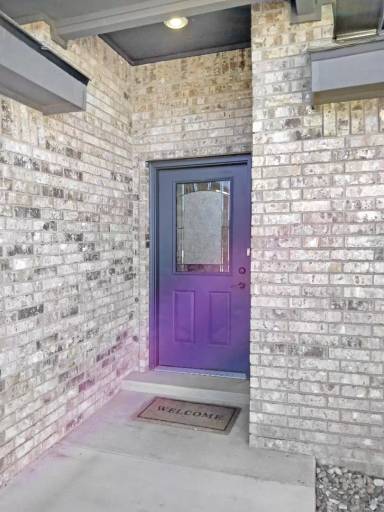 Main picture of 2508 Joes Ln