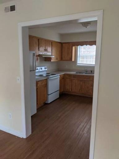 Main picture of 614 E Parker St