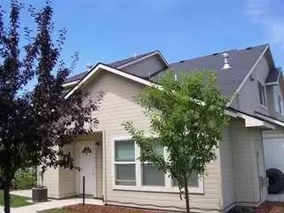 Main picture of Port Pl - 6030 - 101