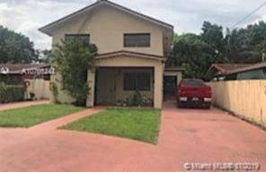 Main picture of 5311 NW 3rd St