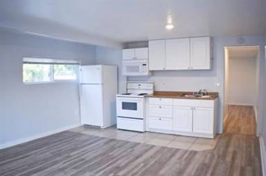 Main picture of 1340 Orchard Ave