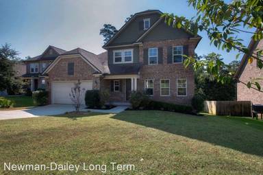 Main picture of 571 Falcon Trl