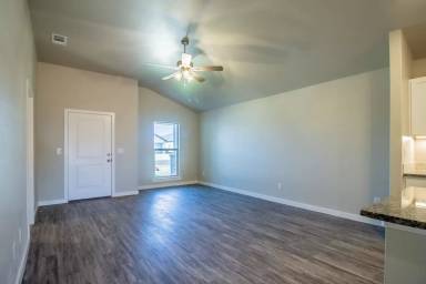 Main picture of 3217 Aberdeen Ave