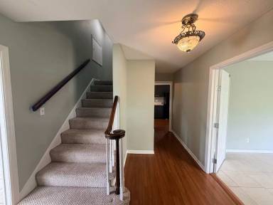 Main picture of 1202 Kimberly Dr