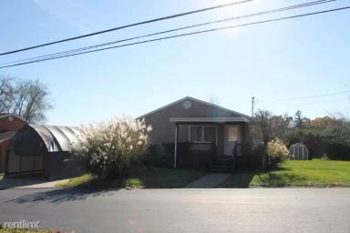 Main picture of 141 Sunset Blvd