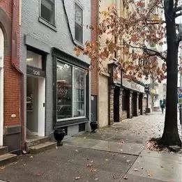 Main picture of 308 N 2nd St