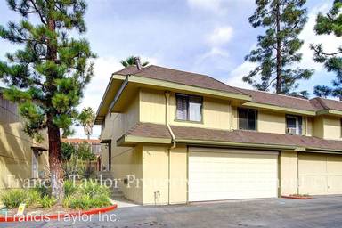 Main picture of 963 Marlin Dr