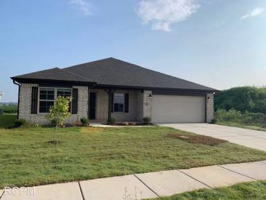 Main picture of 283 Avebury Rd