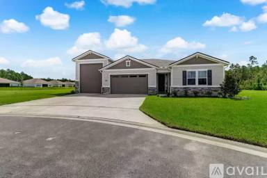 Main picture of 85209 Northfield Ct