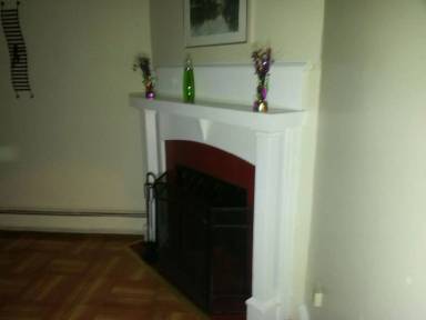 Main picture of 6124 Locust St