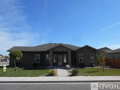 Main picture of 3157 Glendam Dr