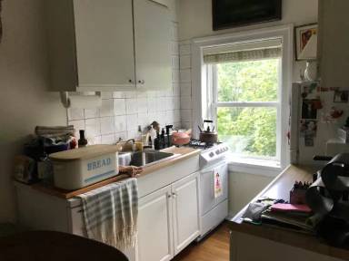 Main picture of 122 Saint Marks Ave