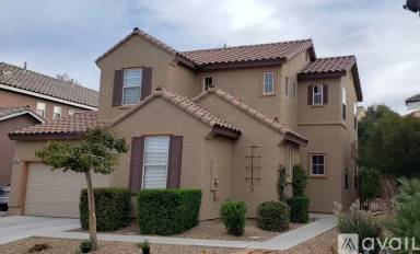 Main picture of 6005 Linosa Ct