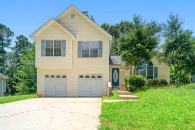 Main picture of 5839 Stagecoach Rd