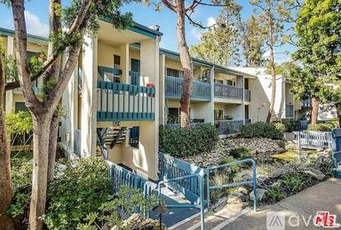 Main picture of 824 Camino Real