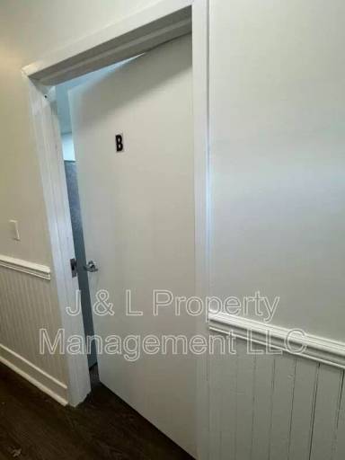 Main picture of 1602 Cypress St
