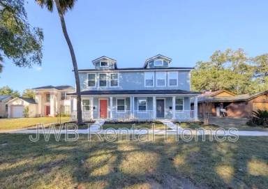 Main picture of 1131 Pippin St