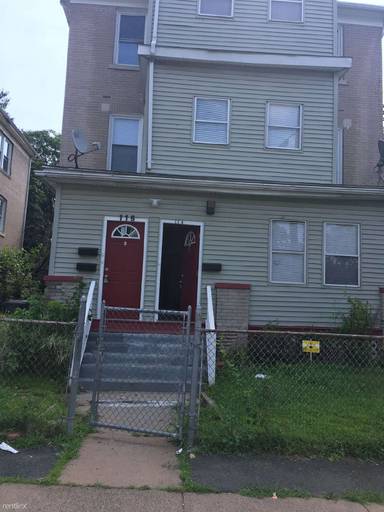 Main picture of 108 Enfield St