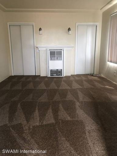 Main picture of 1030 1/4 W 89th St