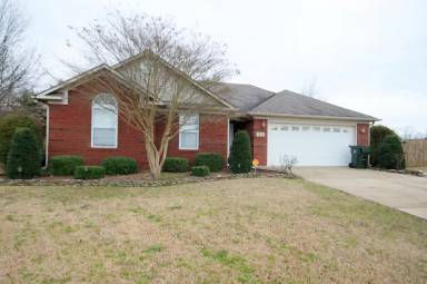 Main picture of 200 Duck Creek Dr