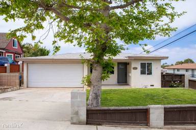 Main picture of 2523 Curtis Ave