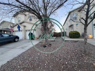 Main picture of 137 Palmer Ct