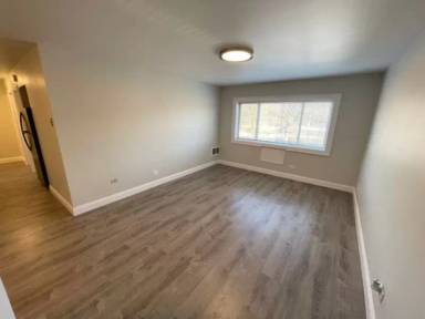 Main picture of Rivertrail Homes