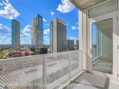 Main picture of The Independent