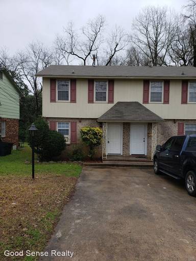 Main picture of 421 Alta Vista Ave