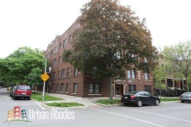 Main picture of 1249-55 W Henderson St & 3323-25 N Lakewood Ave