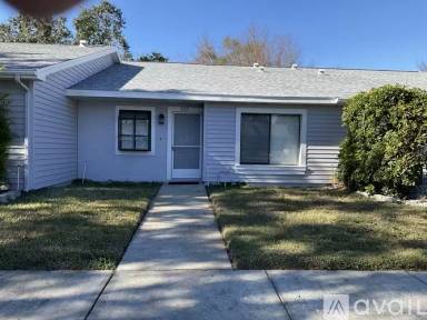 Main picture of 226 Somerset Cir N