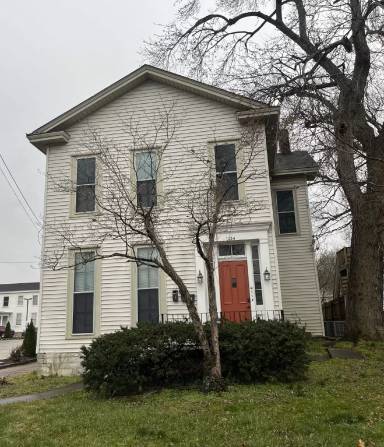 Main picture of 1214 State St