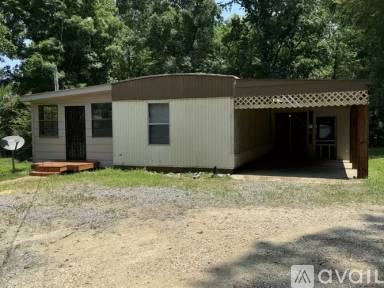 Main picture of 5513 Koko Reef Dr