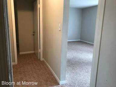 Main picture of Bloom At Morrow