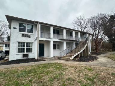 Main picture of 5109 Jacksboro Pike