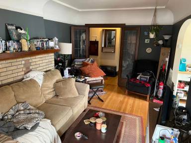 Main picture of 5104 W Wisconsin Ave