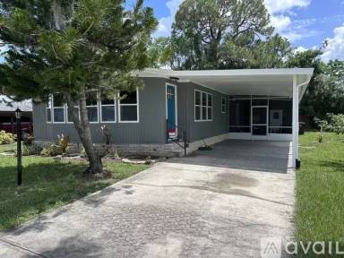 Main picture of 111 Winterdale Dr