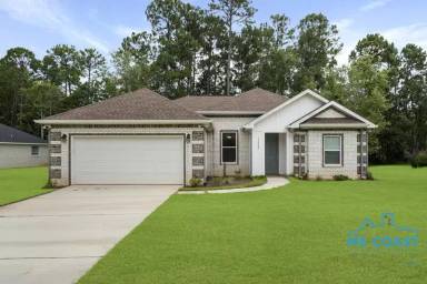 Main picture of 15328 Oak Creek Cv
