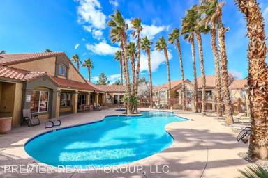 Main picture of Latigo