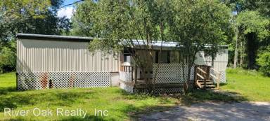 Main picture of 6002 Westwood Rd N