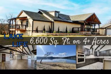 Main picture of 50 Clubhouse Ln